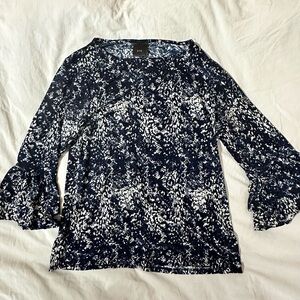 Women’s blouse